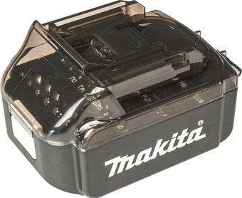 Набор бит Makita B-68323