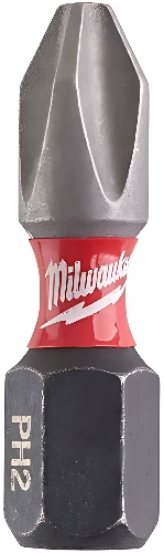 Набор бит Milwaukee 4932430852