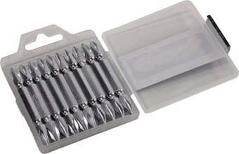 Набор бит SmartBuy SBT-SCBS-10P4