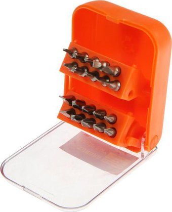 Набор бит Tundra 5354680