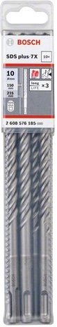 Набор буров Bosch 2608576185