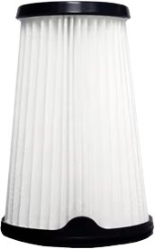 Набор фильтров Electrolux EF150