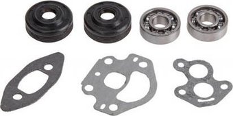 Набор прокладок ECO CSP-HU236/240-010