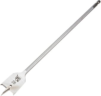 Набор сверл Rennbohr Long 659228.21