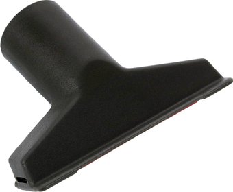 Насадка для мягкой мебели Filtero FTN 11