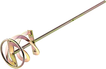 Насадка для размешивания краски Hammer Flex 221-011 MX-AC