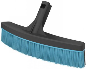 Насадка для щетки Cellfast Ideal Pro 40-335