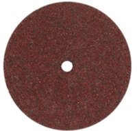 Отрезной диск Wortex ETGH3224018