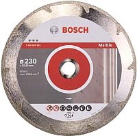 Отрезной диск алмазныйBosch 2.608.602.693