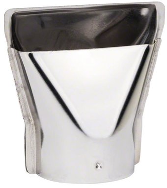 Отводнаянасадка Bosch 1609201796