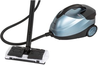 Пароочиститель Pioneer SC280