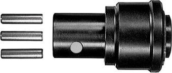 Патрон Bosch 1608572503