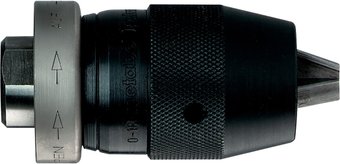 Патрон Metabo 636242000