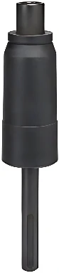Переходник Bosch 1618598161