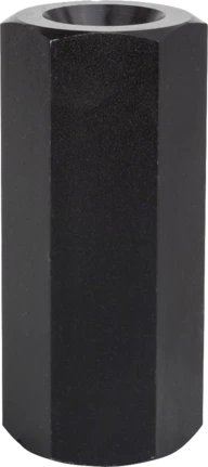 Переходник Bosch 2608598043