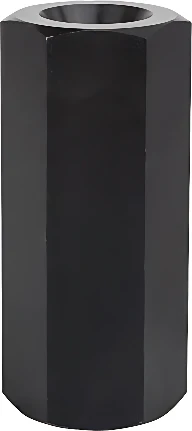 Переходник Bosch 2608598043