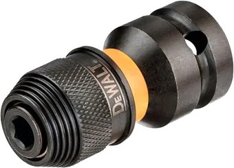 Переходник DeWalt DT7508