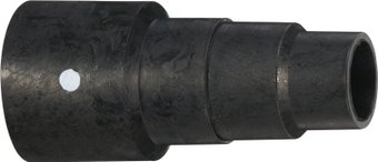 Переходник Milwaukee 4932369282