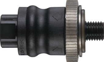 Переходник Milwaukee 4932399174