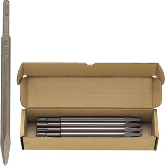Пиковое зубило Bosch 2608690132