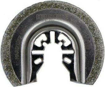 Пильное полотно Hilberg HR4165