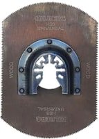 Пильное полотно Hilberg HR9181