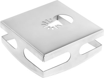 Пильное полотно Tundra 9022543