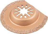 Пильное полотно Wortex SMS1364U2018