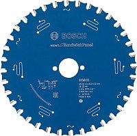 Пильный диск Bosch 2.608.644.142