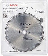 Пильный диск Bosch 2.608.644.395