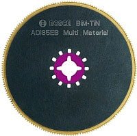 Пильный диск Bosch 2.608.661.760