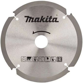 Пильный диск Makita B-49264