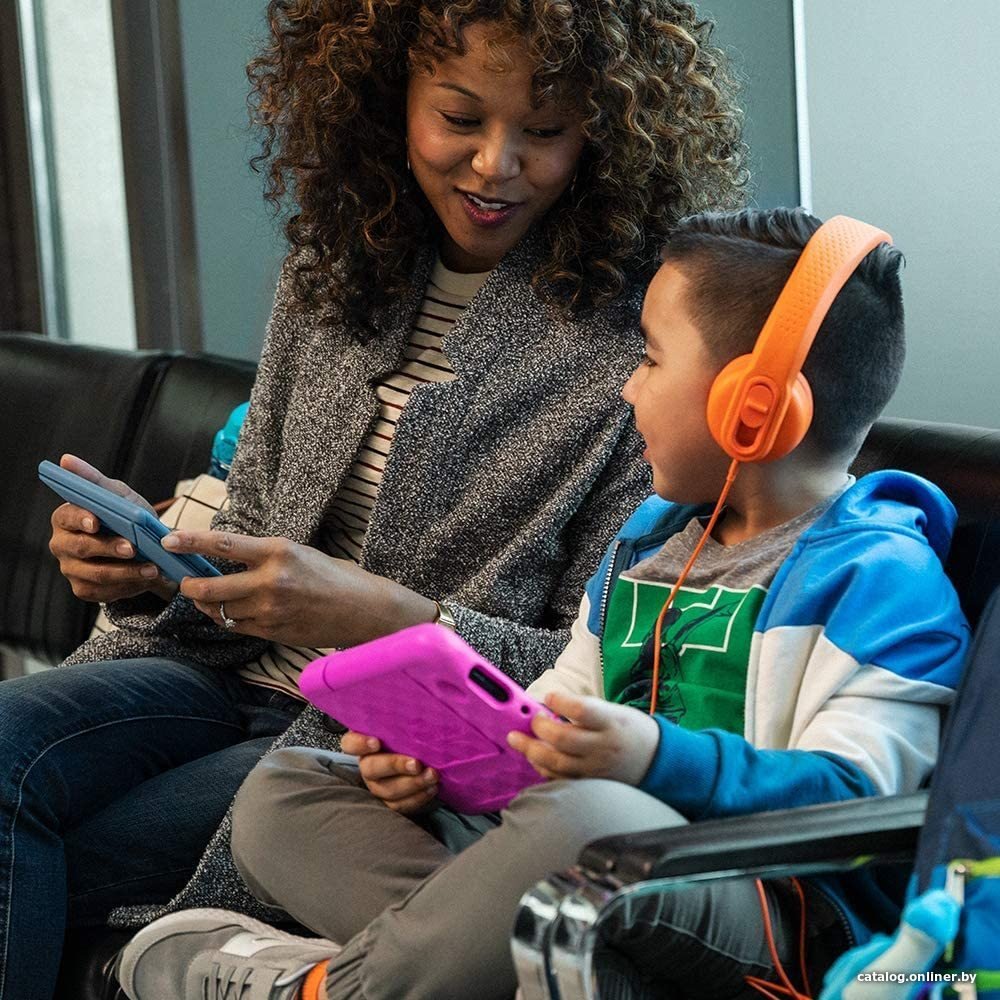 Планшет Amazon Fire 7 2019 32GB