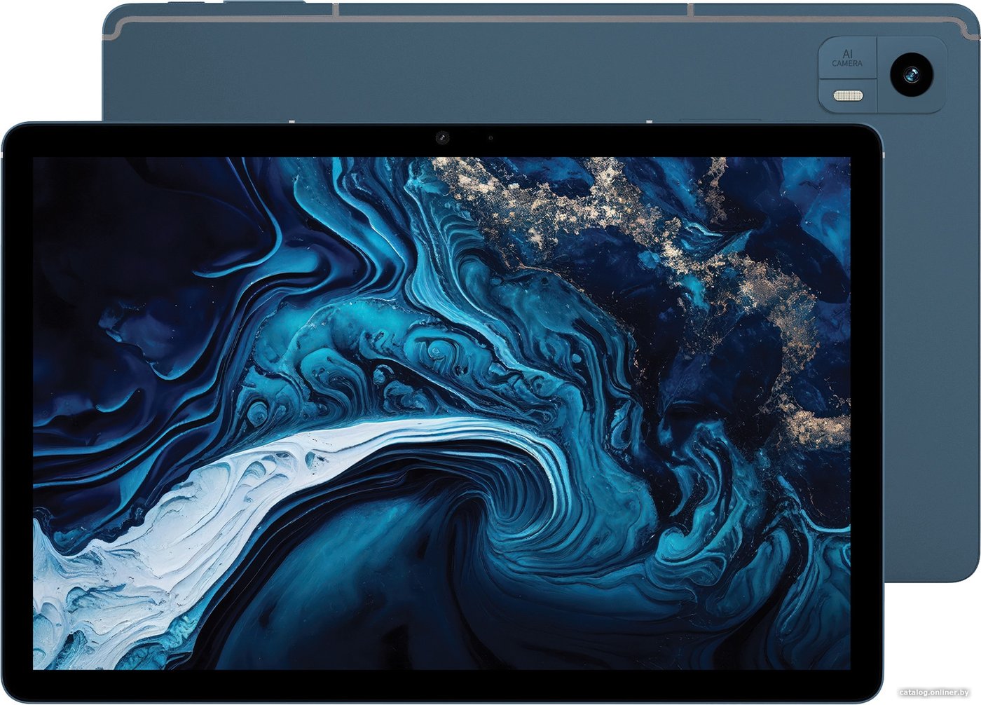 Планшет Digma Pro HIT 104 T606