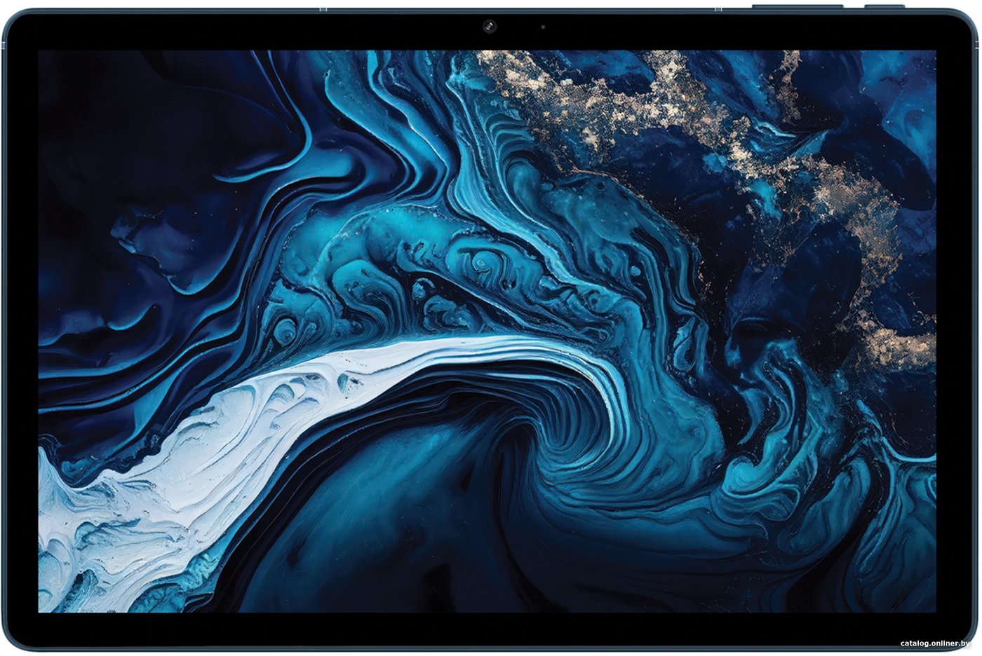 Планшет Digma Pro HIT 104 T606