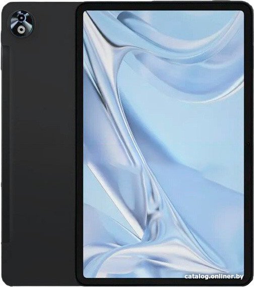 Планшет Doogee T20 Ultra 12GB/256GB LTE
