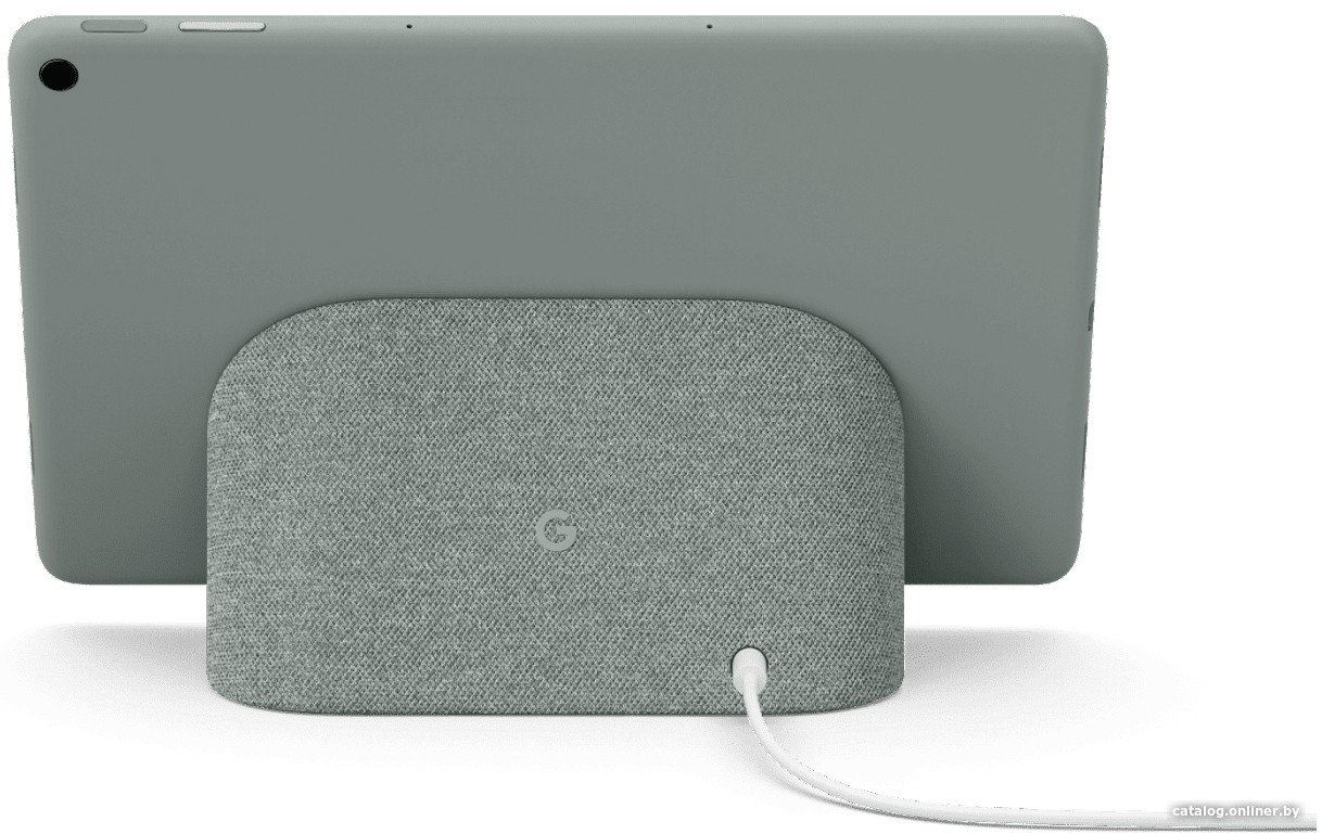 Планшет Google Pixel Tablet 8GB/128GB