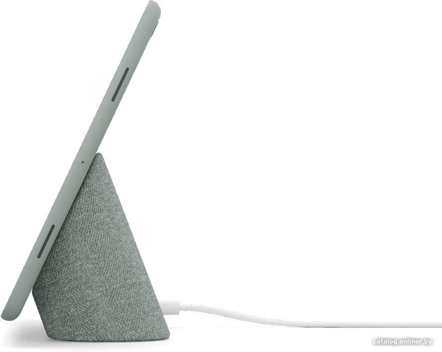 Планшет Google Pixel Tablet 8GB/128GB