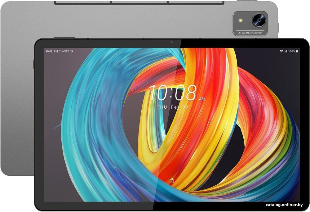 Планшет HTC A102 8GB/128GB LTE