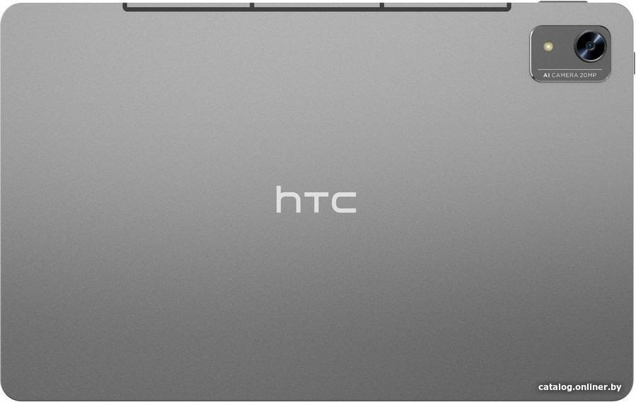 Планшет HTC A102 8GB/128GB LTE