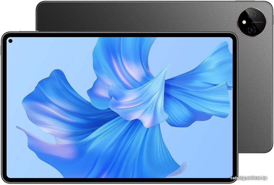 Планшет Huawei MatePad Pro 11" GOT-AL09 8GB/256GB