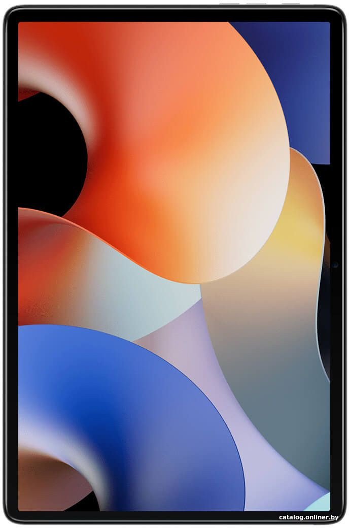 Планшет Oscal Pad 10