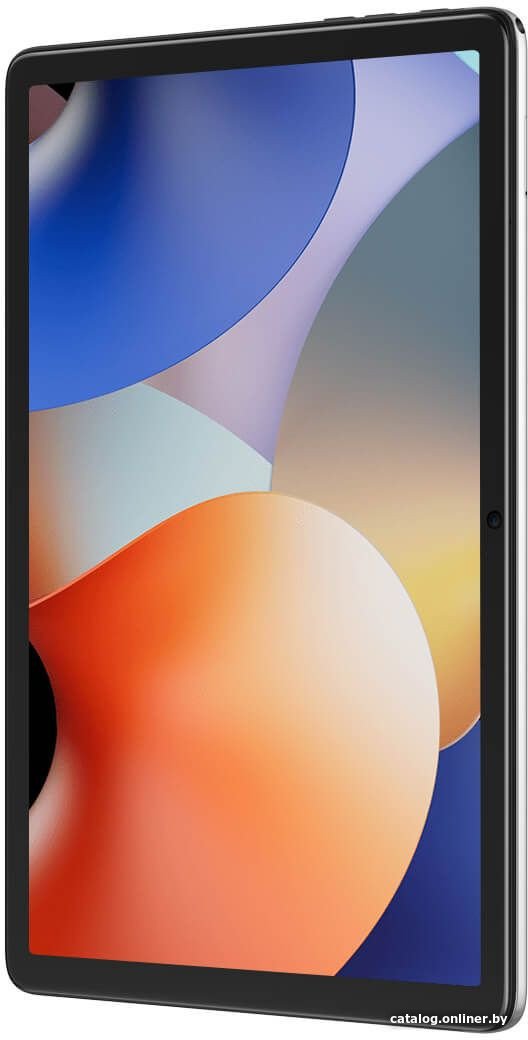 Планшет Oscal Pad 10