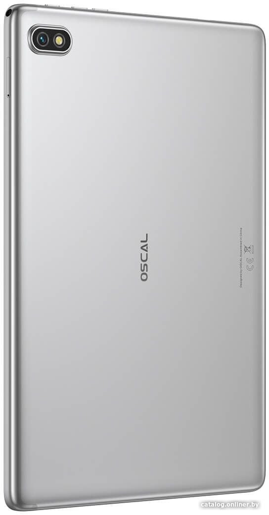 Планшет Oscal Pad 10