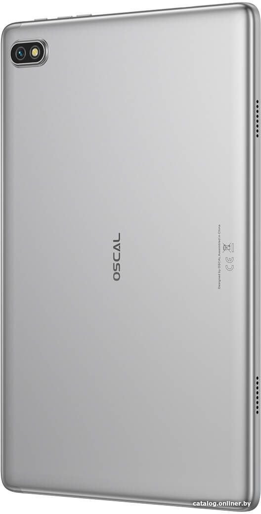Планшет Oscal Pad 10