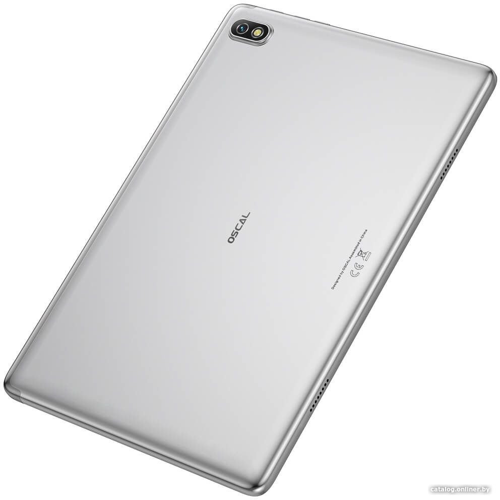 Планшет Oscal Pad 10