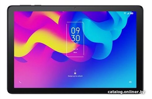 Планшет TCL Tab 10 FHD 9461G 4GB/128GB