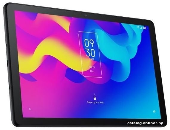 Планшет TCL Tab 10 FHD 9461G 4GB/128GB