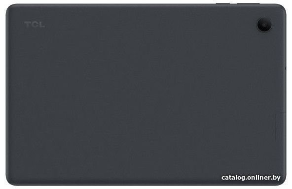 Планшет TCL Tab 10 FHD 9461G 4GB/128GB