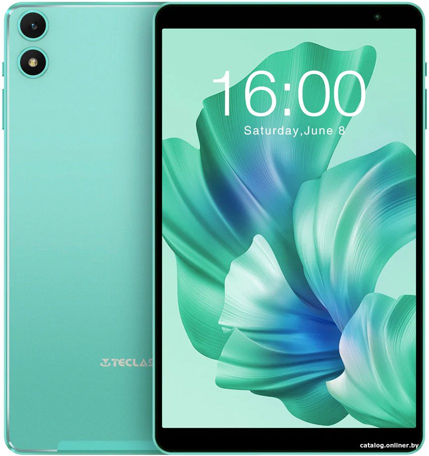 Планшет Teclast P85T 4GB/64GB Wi-Fi